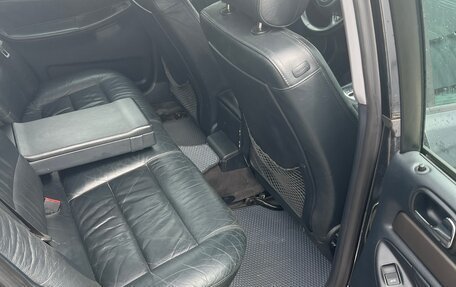Audi A4, 1999 год, 450 000 рублей, 7 фотография