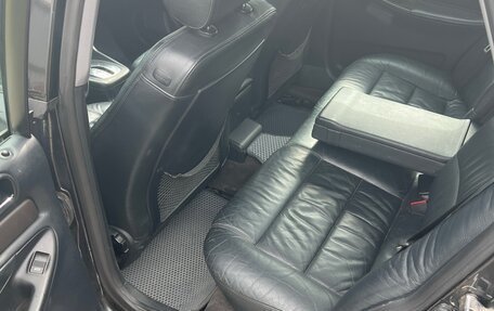 Audi A4, 1999 год, 450 000 рублей, 8 фотография