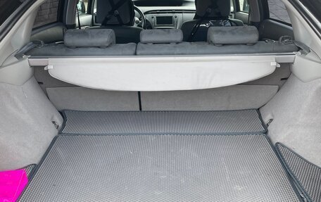 Toyota Prius, 2010 год, 1 150 000 рублей, 4 фотография