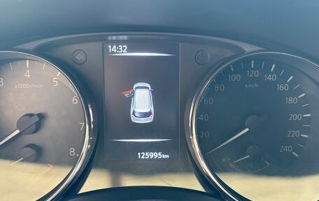 Nissan X-Trail, 2020 год, 2 250 000 рублей, 4 фотография
