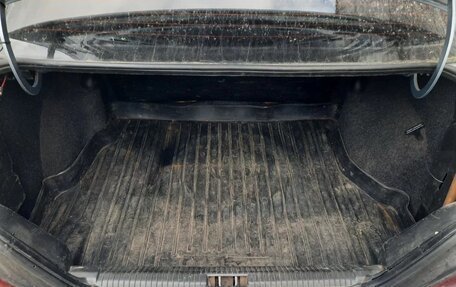 Daewoo Nexia I рестайлинг, 2005 год, 200 000 рублей, 2 фотография