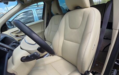 Volvo XC60 II, 2015 год, 2 200 000 рублей, 9 фотография