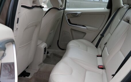Volvo XC60 II, 2015 год, 2 200 000 рублей, 10 фотография