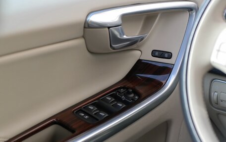 Volvo XC60 II, 2015 год, 2 200 000 рублей, 13 фотография