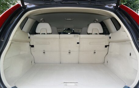 Volvo XC60 II, 2015 год, 2 200 000 рублей, 15 фотография