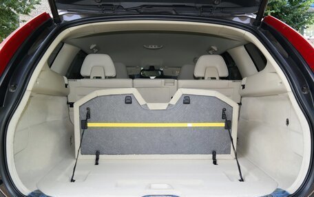 Volvo XC60 II, 2015 год, 2 200 000 рублей, 17 фотография