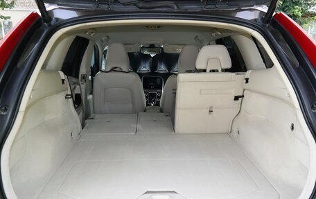 Volvo XC60 II, 2015 год, 2 200 000 рублей, 16 фотография
