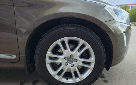 Volvo XC60 II, 2015 год, 2 200 000 рублей, 25 фотография