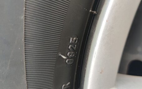 Hyundai Getz I рестайлинг, 2010 год, 700 000 рублей, 6 фотография
