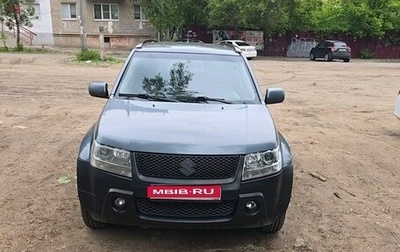 Suzuki Grand Vitara, 2006 год, 700 000 рублей, 1 фотография