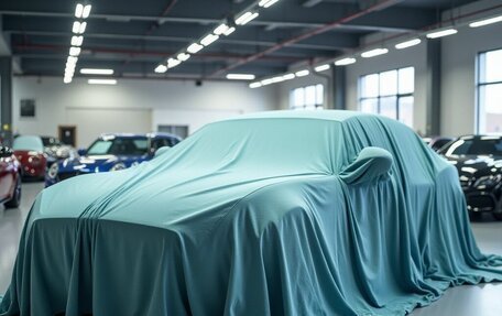 Hyundai Creta I рестайлинг, 2019 год, 1 700 000 рублей, 1 фотография