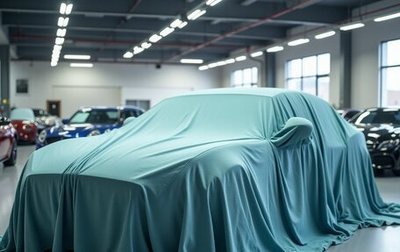 Hyundai Creta I рестайлинг, 2019 год, 1 700 000 рублей, 1 фотография