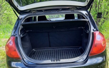 KIA cee'd I рестайлинг, 2009 год, 620 000 рублей, 3 фотография