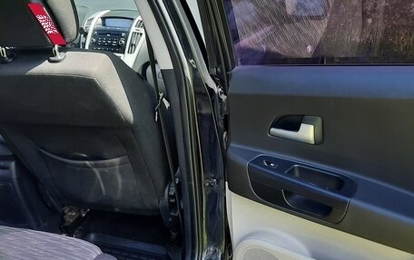 KIA cee'd I рестайлинг, 2009 год, 620 000 рублей, 5 фотография
