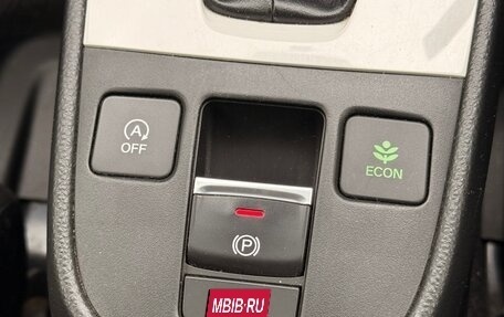 Honda Fit, 2020 год, 1 440 000 рублей, 11 фотография