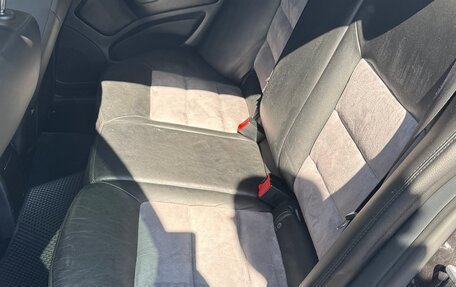 Skoda Octavia, 2012 год, 935 000 рублей, 14 фотография