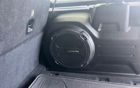 Jeep Wrangler, 2018 год, 5 500 000 рублей, 7 фотография