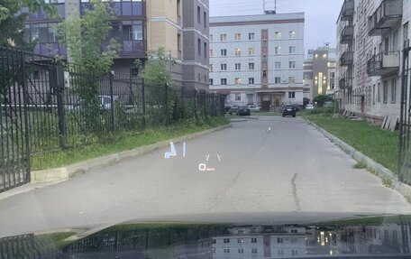 Audi Q7, 2016 год, 4 599 000 рублей, 13 фотография