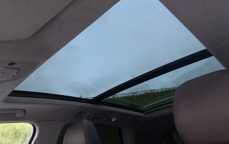 Audi Q7, 2016 год, 4 599 000 рублей, 22 фотография