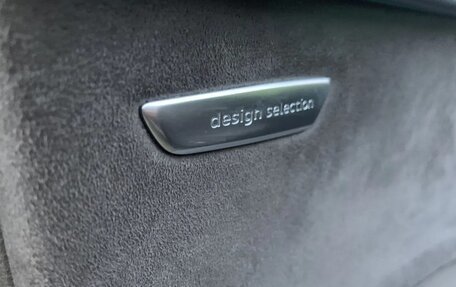 Audi Q7, 2016 год, 4 599 000 рублей, 20 фотография