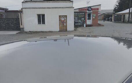 Honda Torneo, 1999 год, 750 000 рублей, 7 фотография