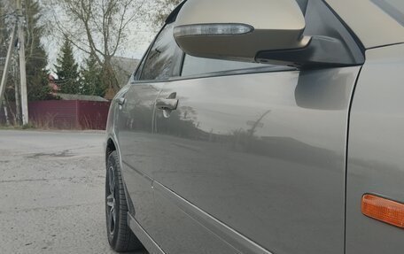 Honda Torneo, 1999 год, 750 000 рублей, 27 фотография