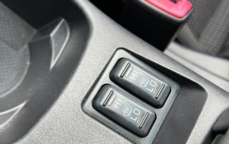 Mitsubishi Lancer IX, 2011 год, 680 000 рублей, 20 фотография
