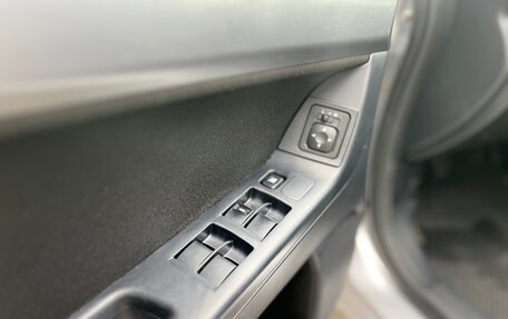 Mitsubishi Lancer IX, 2011 год, 680 000 рублей, 17 фотография