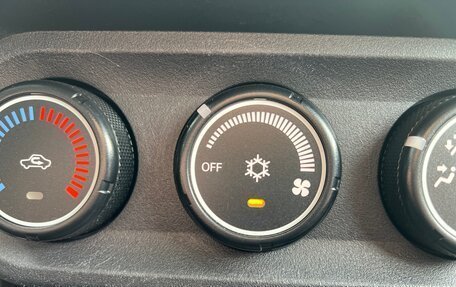 Mitsubishi Lancer IX, 2011 год, 680 000 рублей, 21 фотография