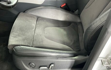 Audi A5, 2013 год, 1 895 000 рублей, 11 фотография