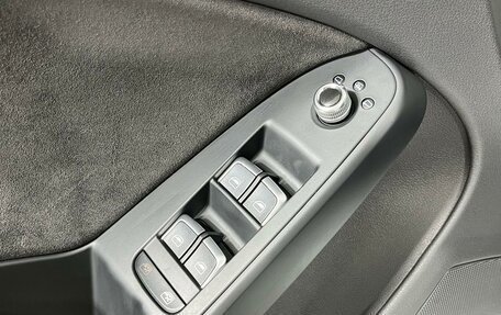 Audi A5, 2013 год, 1 895 000 рублей, 21 фотография