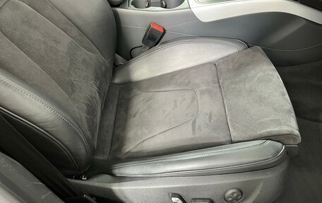Audi A5, 2013 год, 1 895 000 рублей, 23 фотография