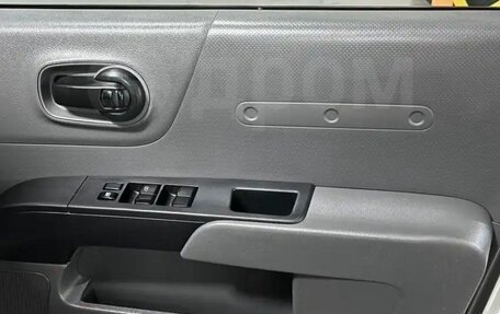 Nissan AD III, 2019 год, 1 400 000 рублей, 12 фотография