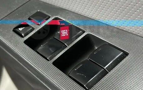 Nissan AD III, 2019 год, 1 400 000 рублей, 15 фотография