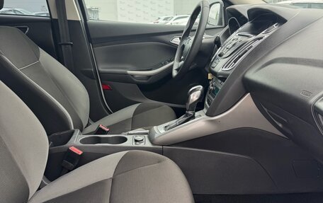Ford Focus III, 2011 год, 870 000 рублей, 15 фотография