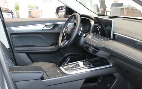Haval Jolion, 2025 год, 2 599 000 рублей, 9 фотография