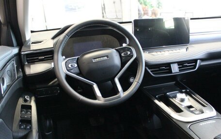 Haval Jolion, 2025 год, 2 599 000 рублей, 12 фотография