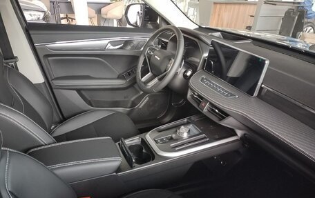 Haval Jolion, 2025 год, 2 599 000 рублей, 8 фотография