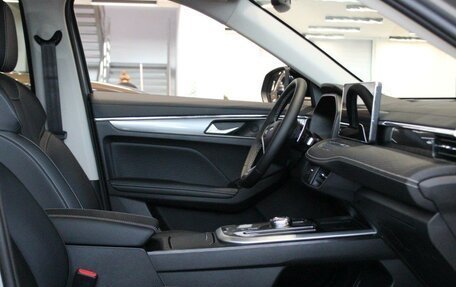 Haval Jolion, 2025 год, 2 599 000 рублей, 10 фотография