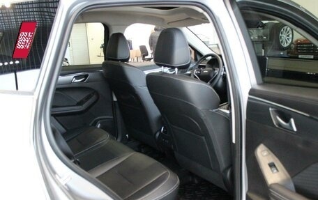 Haval Jolion, 2025 год, 2 599 000 рублей, 17 фотография