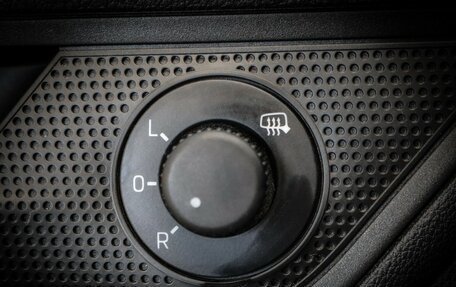 Skoda Rapid II, 2021 год, 1 650 000 рублей, 13 фотография