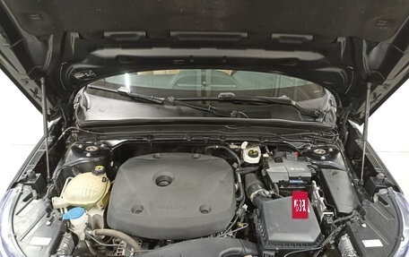 Volvo XC40 I, 2021 год, 3 049 000 рублей, 11 фотография