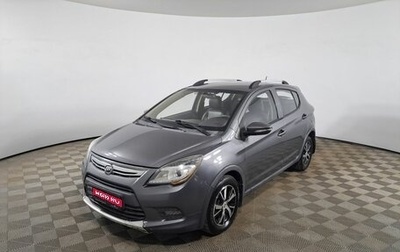 Lifan X50, 2015 год, 499 000 рублей, 1 фотография