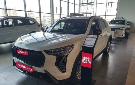 Haval Jolion, 2025 год, 2 949 000 рублей, 1 фотография
