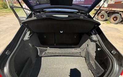 Skoda Octavia, 2013 год, 850 000 рублей, 1 фотография