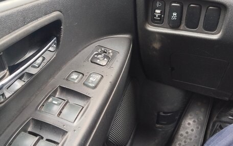 Peugeot 4008, 2012 год, 1 350 000 рублей, 8 фотография