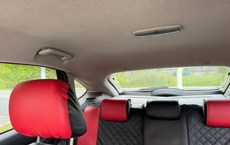 Ford Focus II рестайлинг, 2009 год, 450 000 рублей, 6 фотография