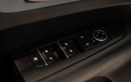 KIA Cerato IV, 2019 год, 1 655 000 рублей, 8 фотография