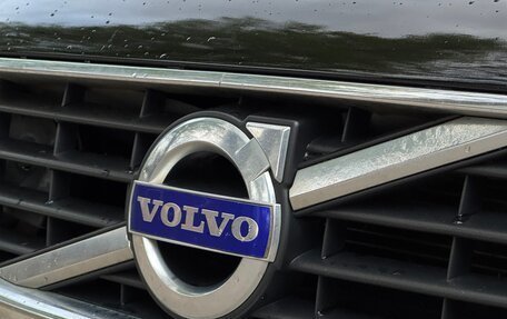 Volvo S40 II, 2011 год, 1 100 000 рублей, 11 фотография
