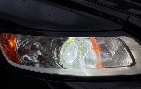 Volvo S40 II, 2011 год, 1 100 000 рублей, 13 фотография